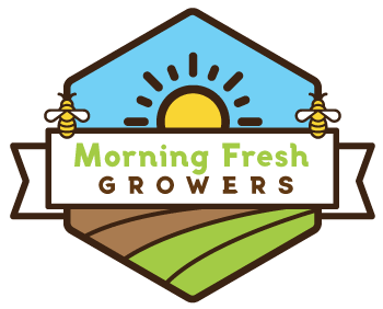 Morning Fresh Growers